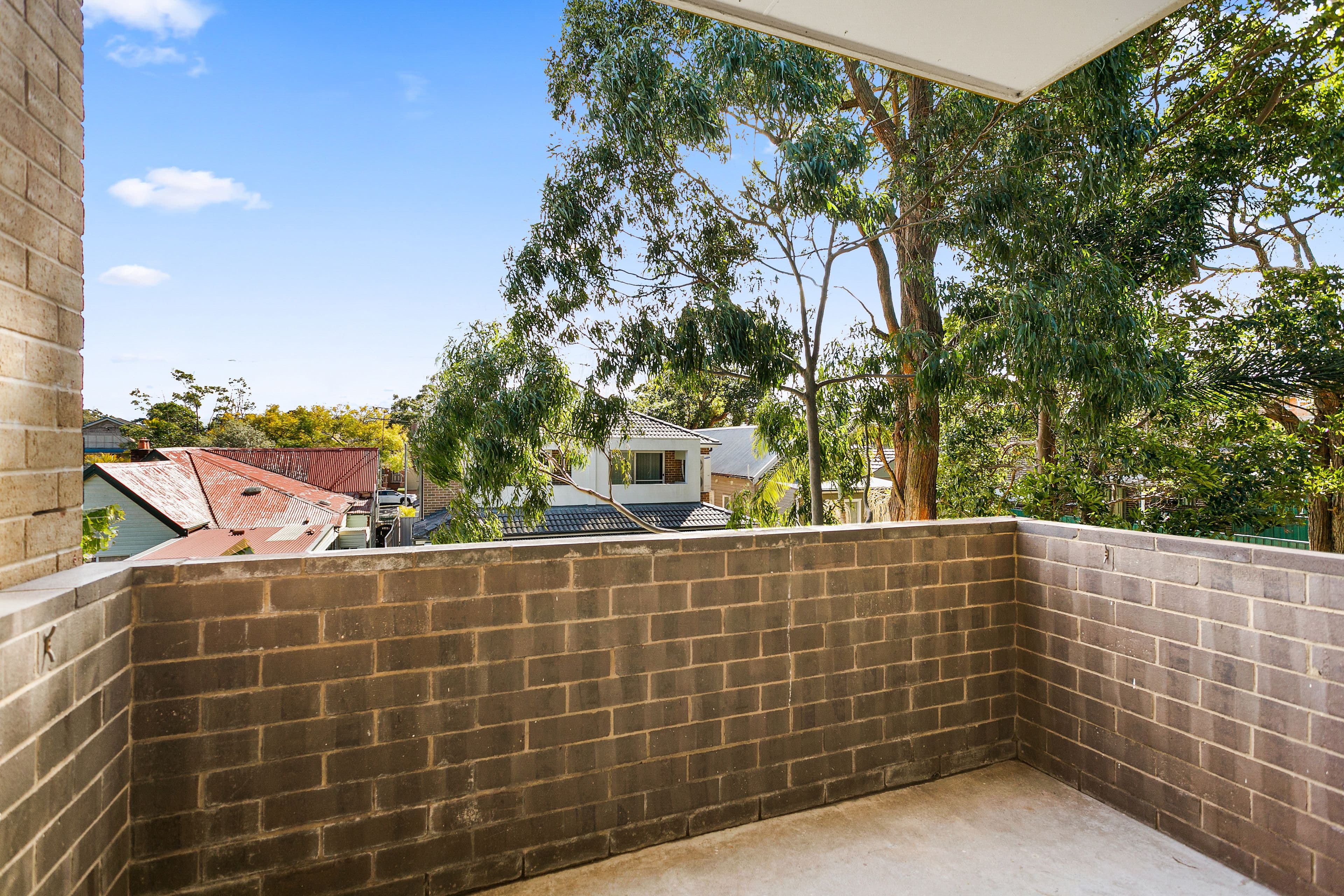 12-14 Station Street, Mortdale NSW 2223, Mortdale - Thumbnail 8