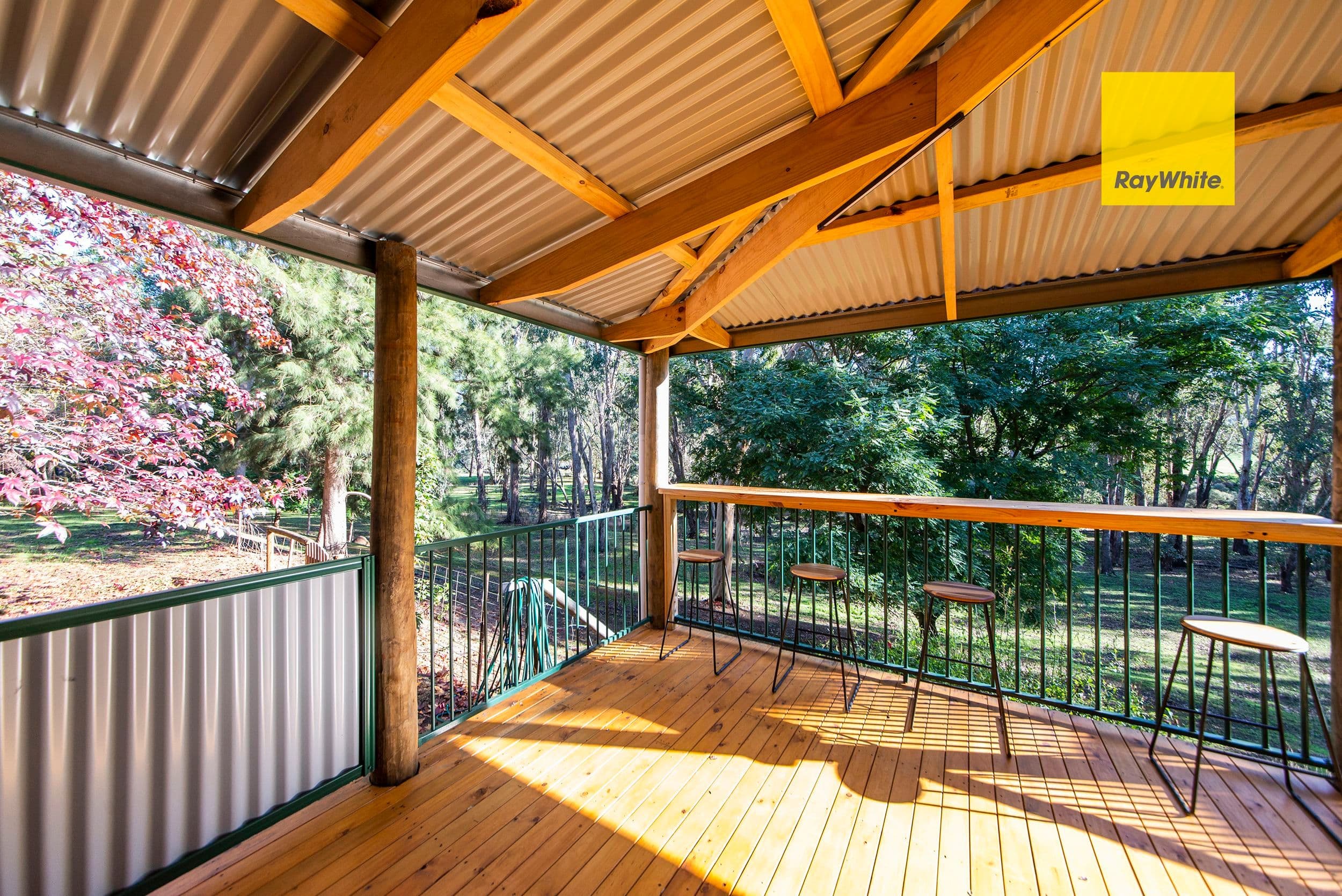 2574 Balingup-Nannup Road, Nannup WA 6275, Nannup - Thumbnail 3