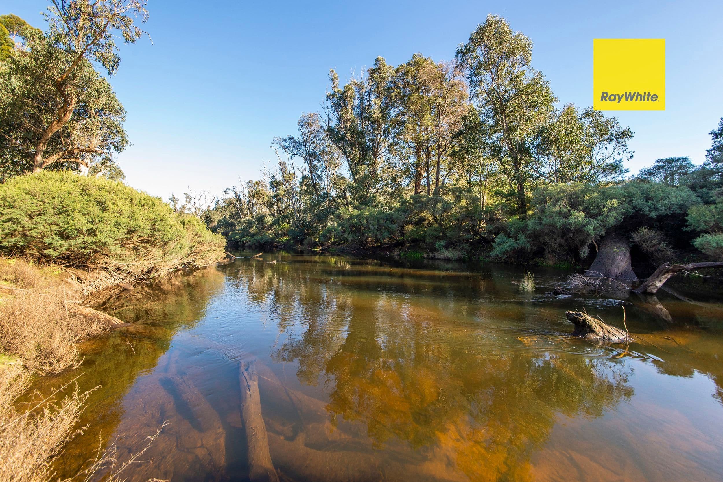 2574 Balingup-Nannup Road, Nannup WA 6275, Nannup - Thumbnail 4