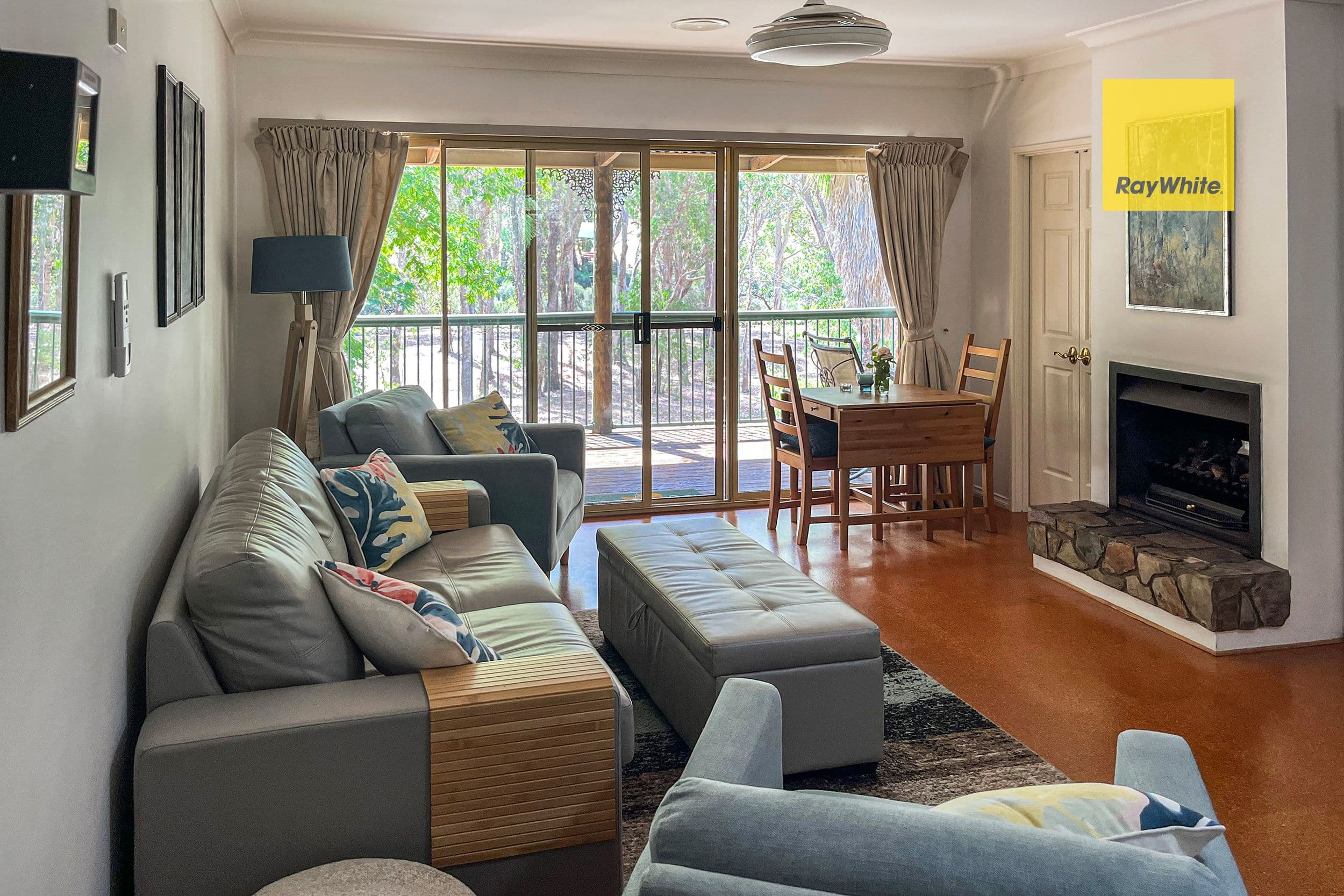 2574 Balingup-Nannup Road, Nannup WA 6275, Nannup - Thumbnail 6
