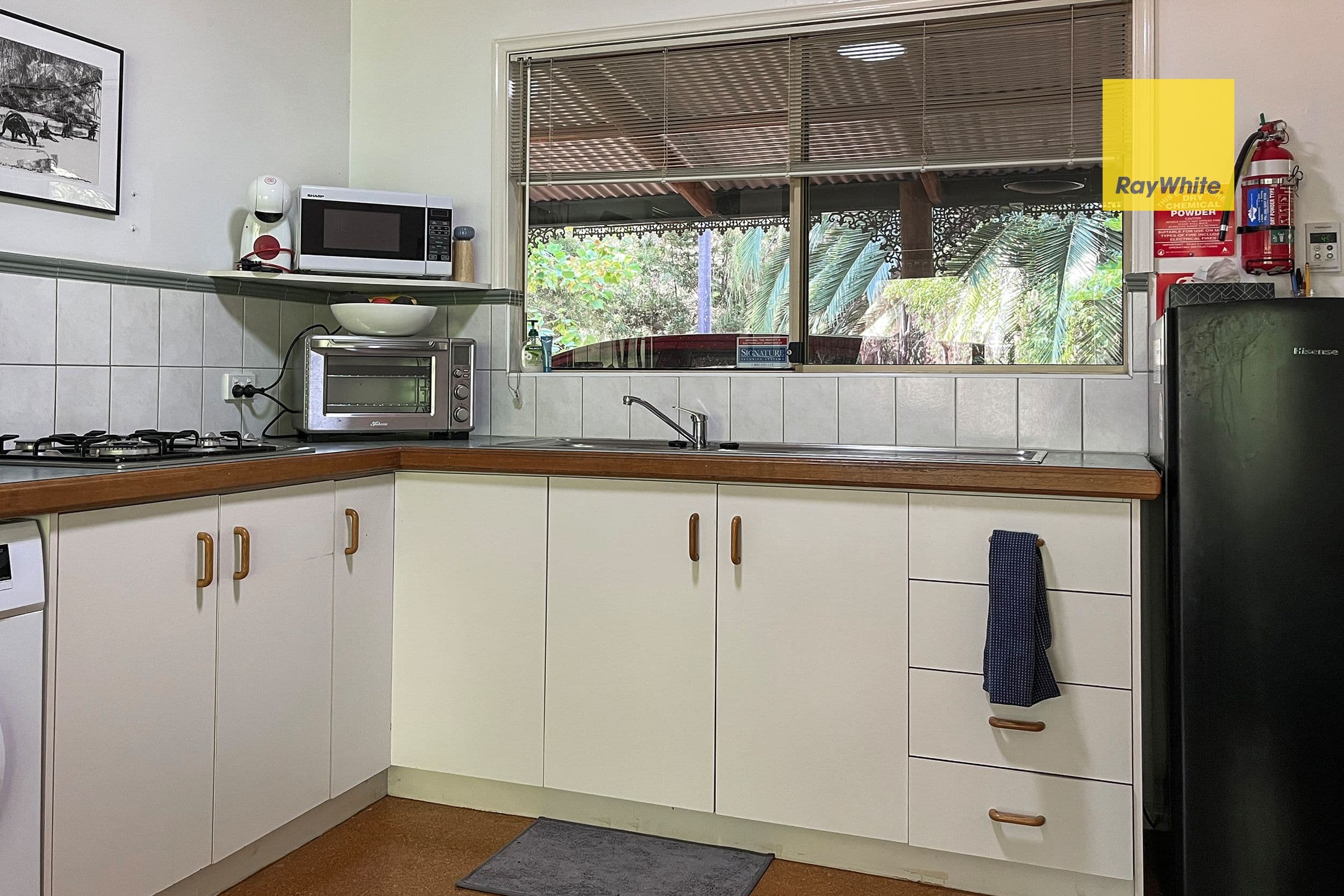 2574 Balingup-Nannup Road, Nannup WA 6275, Nannup - Thumbnail 7