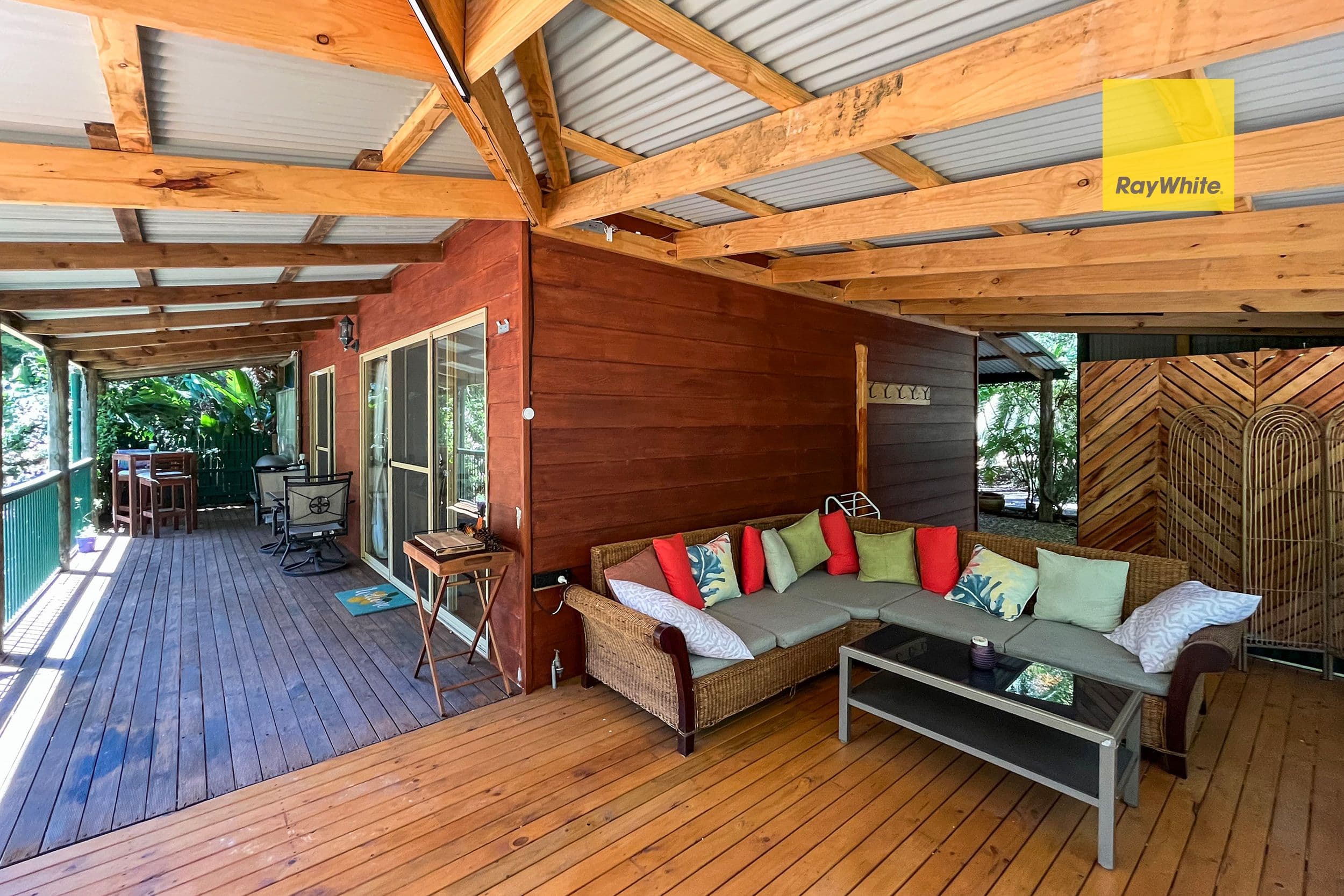 2574 Balingup-Nannup Road, Nannup WA 6275, Nannup - Thumbnail 8