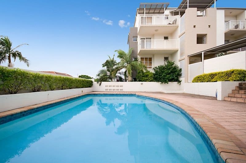 96 Norman Crescent, NORMAN PARK QLD 4170, Norman Park - Image 1