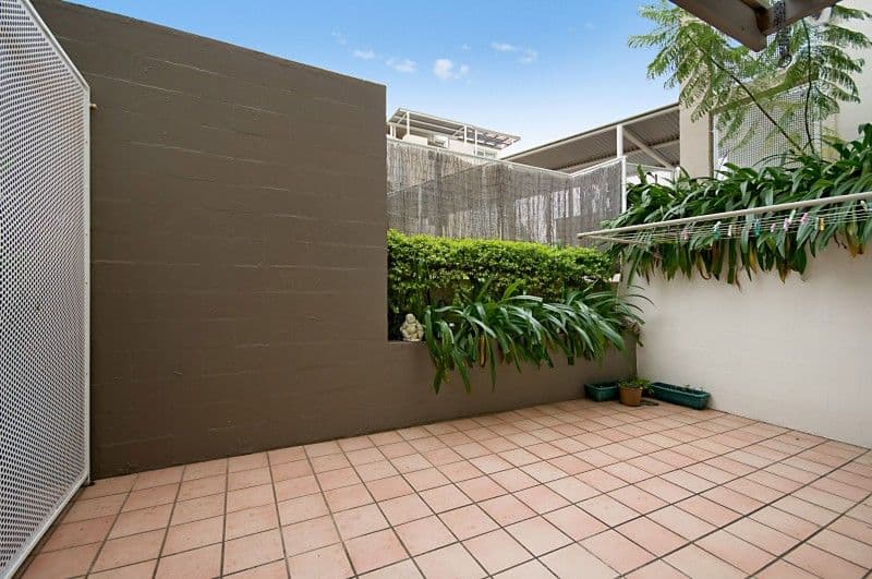 96 Norman Crescent, NORMAN PARK QLD 4170, Norman Park - Thumbnail 2