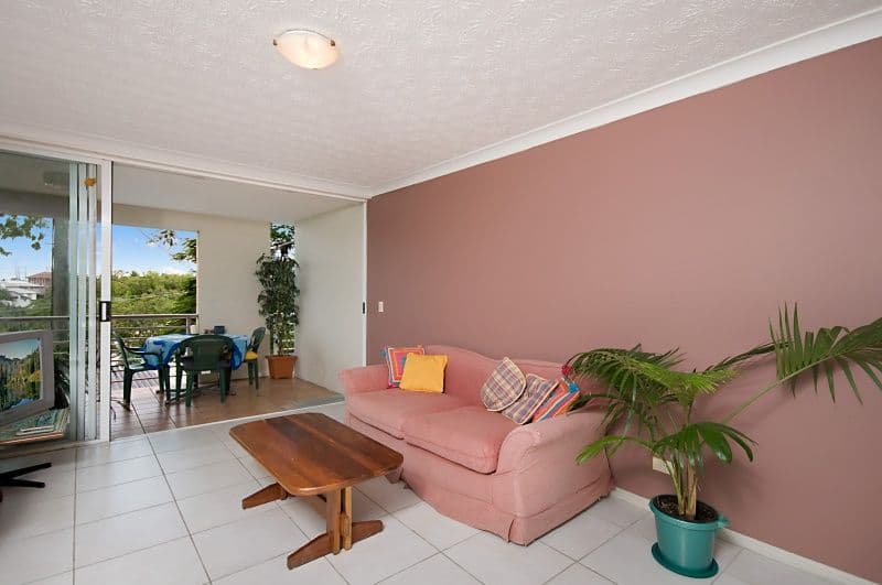 96 Norman Crescent, NORMAN PARK QLD 4170, Norman Park - Thumbnail 3