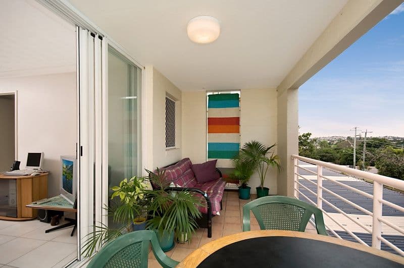 96 Norman Crescent, NORMAN PARK QLD 4170, Norman Park - Thumbnail 5