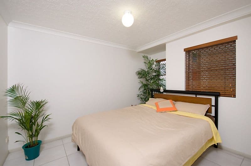 96 Norman Crescent, NORMAN PARK QLD 4170, Norman Park - Thumbnail 6