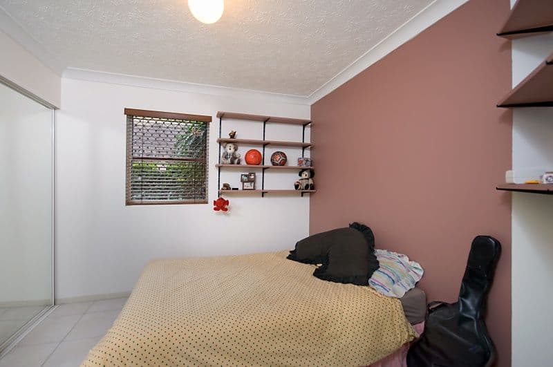 96 Norman Crescent, NORMAN PARK QLD 4170, Norman Park - Thumbnail 7