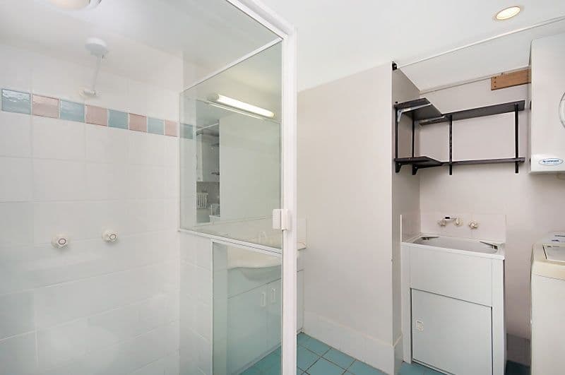 96 Norman Crescent, NORMAN PARK QLD 4170, Norman Park - Thumbnail 8
