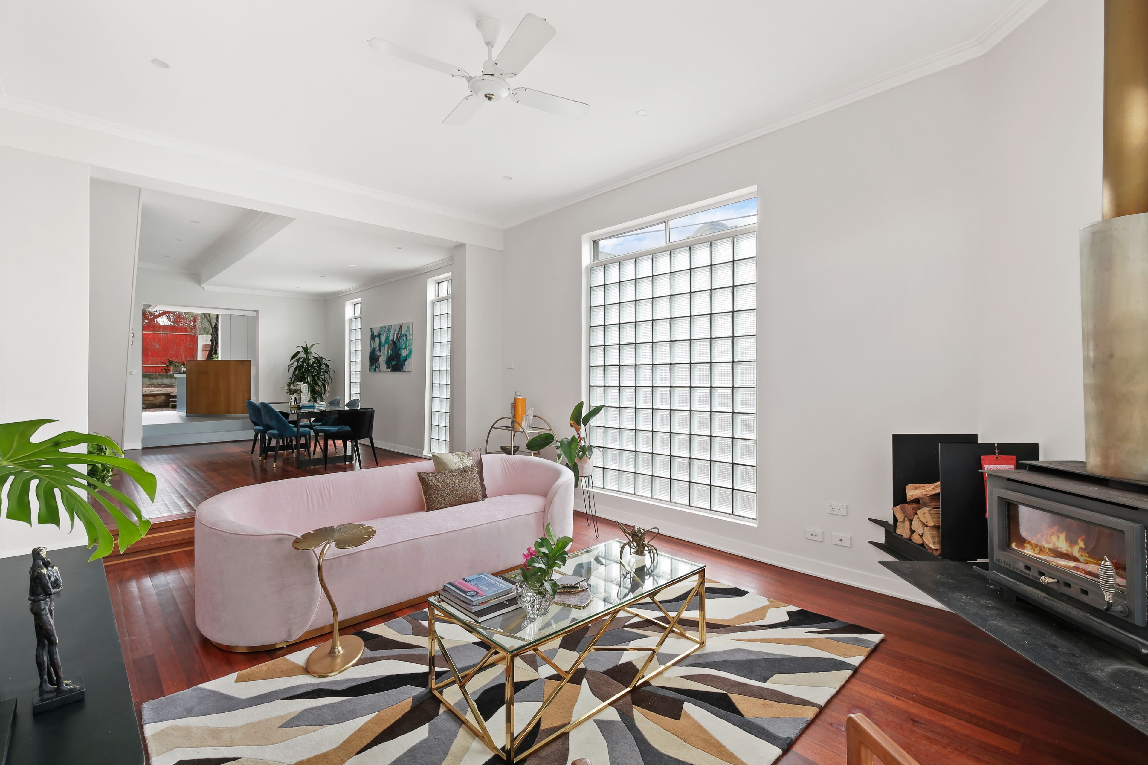 26 Lambert Street, Erskineville NSW 2043, Erskineville - Image 1