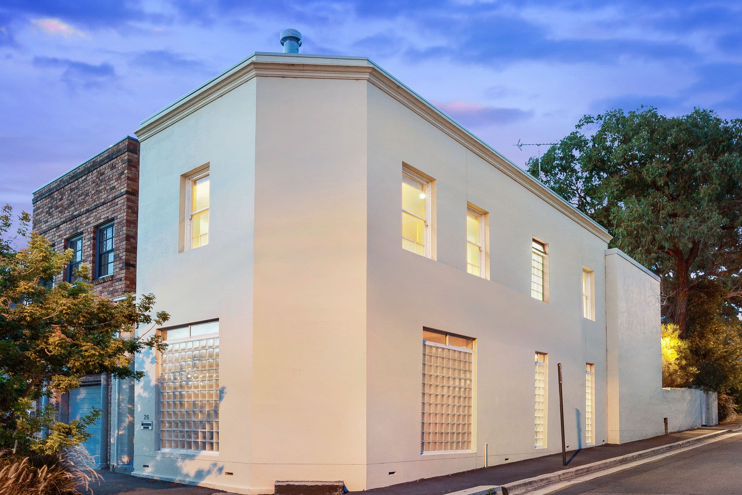 26 Lambert Street, Erskineville NSW 2043, Erskineville - Thumbnail 2