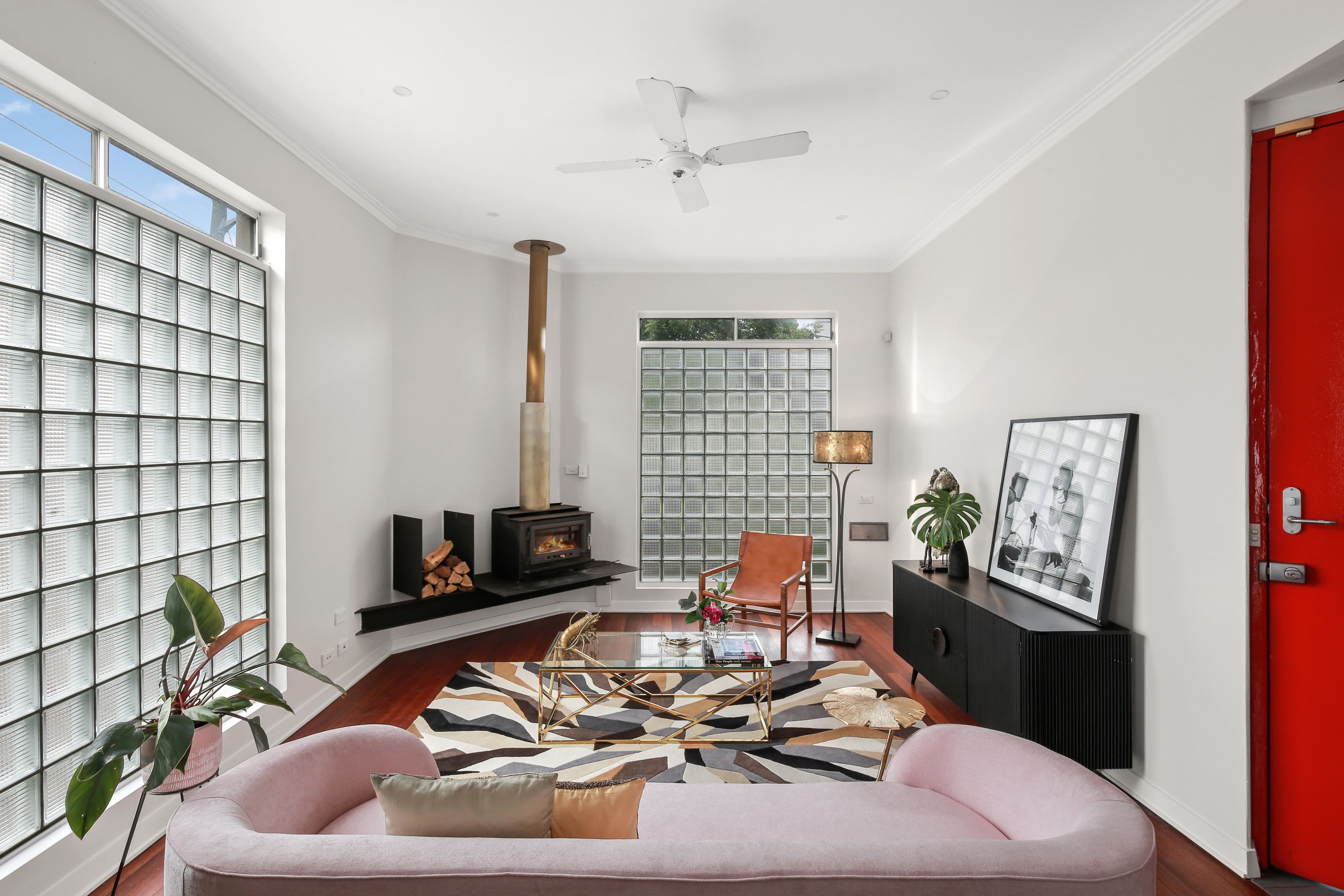 26 Lambert Street, Erskineville NSW 2043, Erskineville - Thumbnail 3