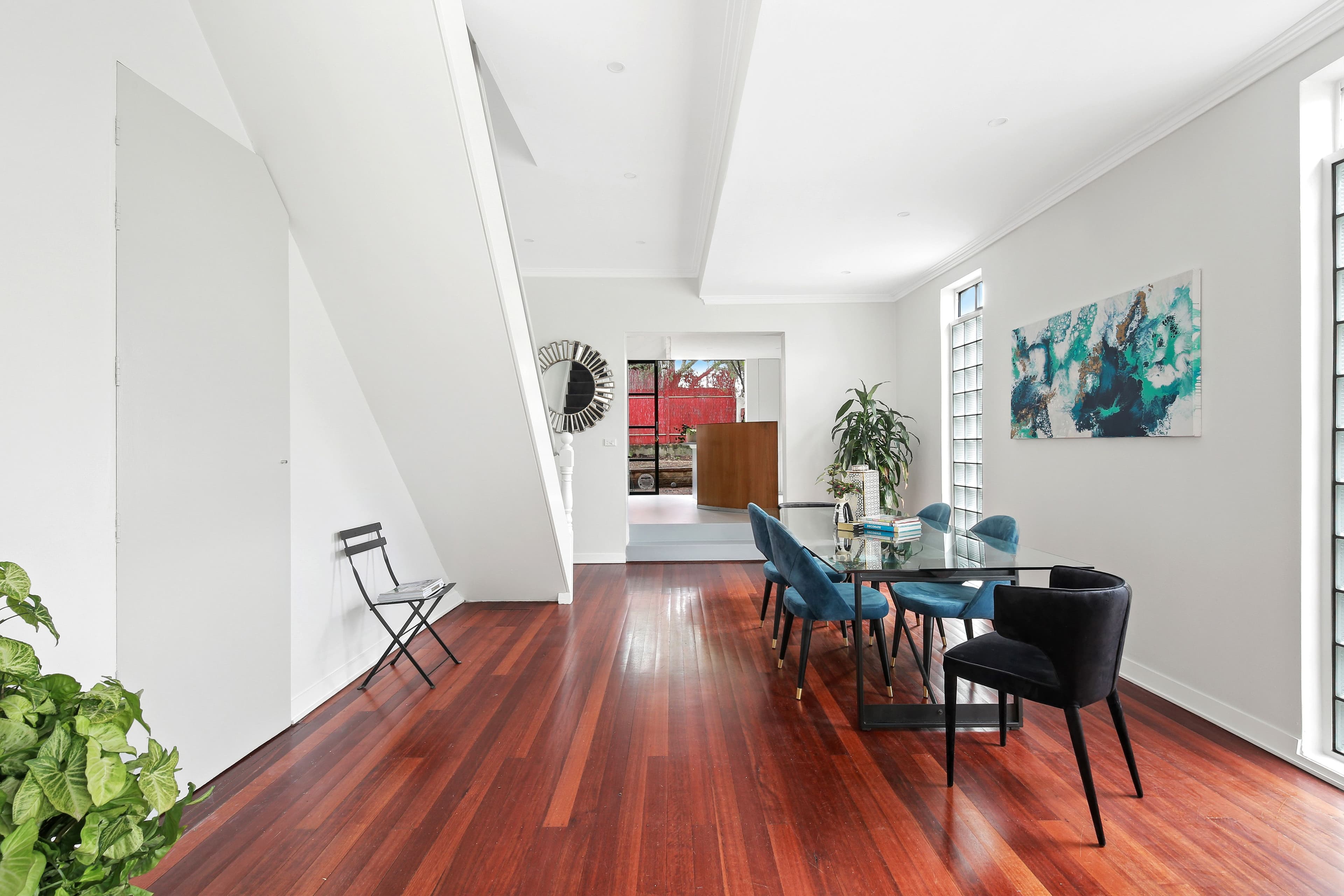 26 Lambert Street, Erskineville NSW 2043, Erskineville - Thumbnail 4