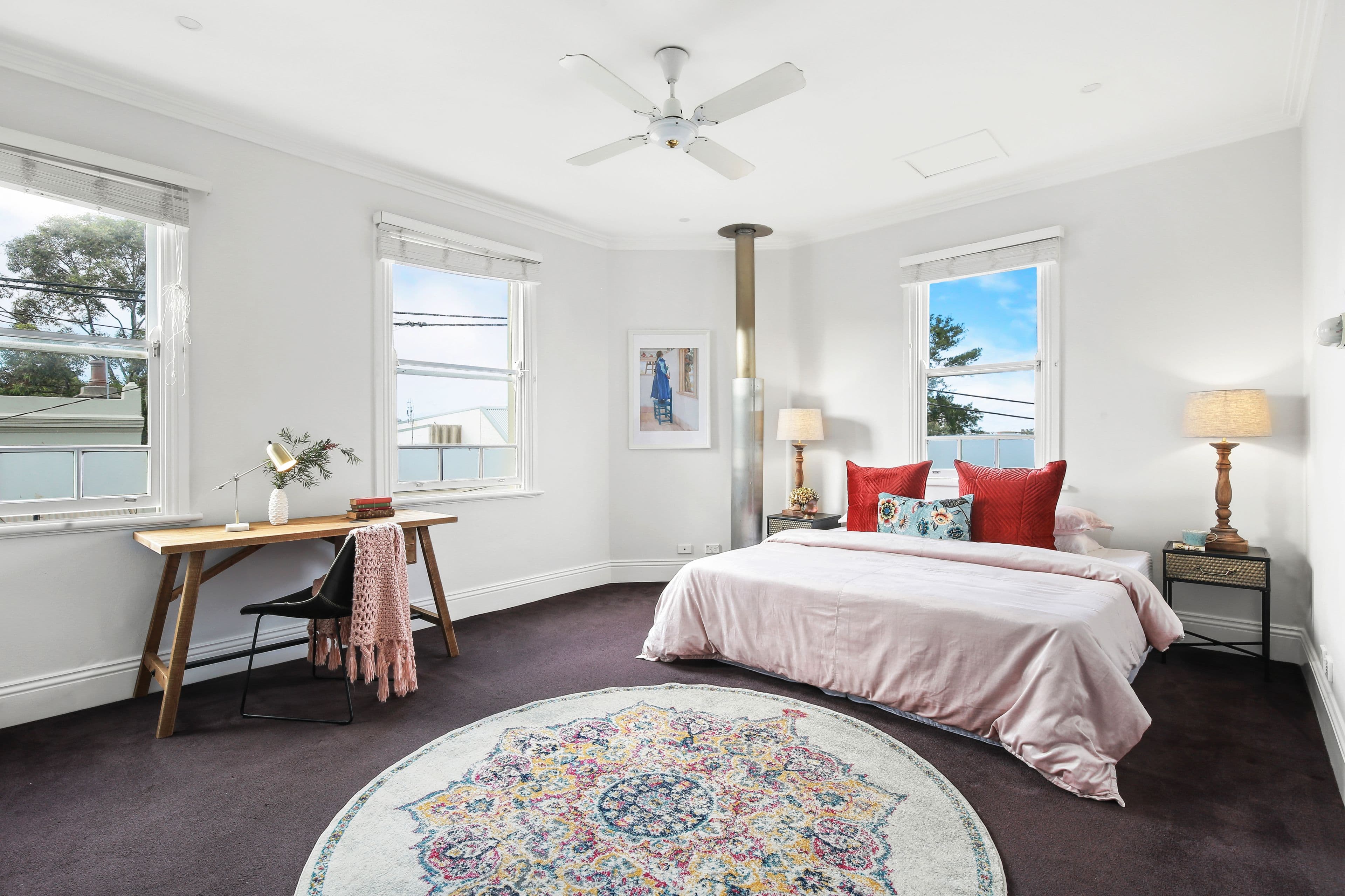 26 Lambert Street, Erskineville NSW 2043, Erskineville - Thumbnail 6