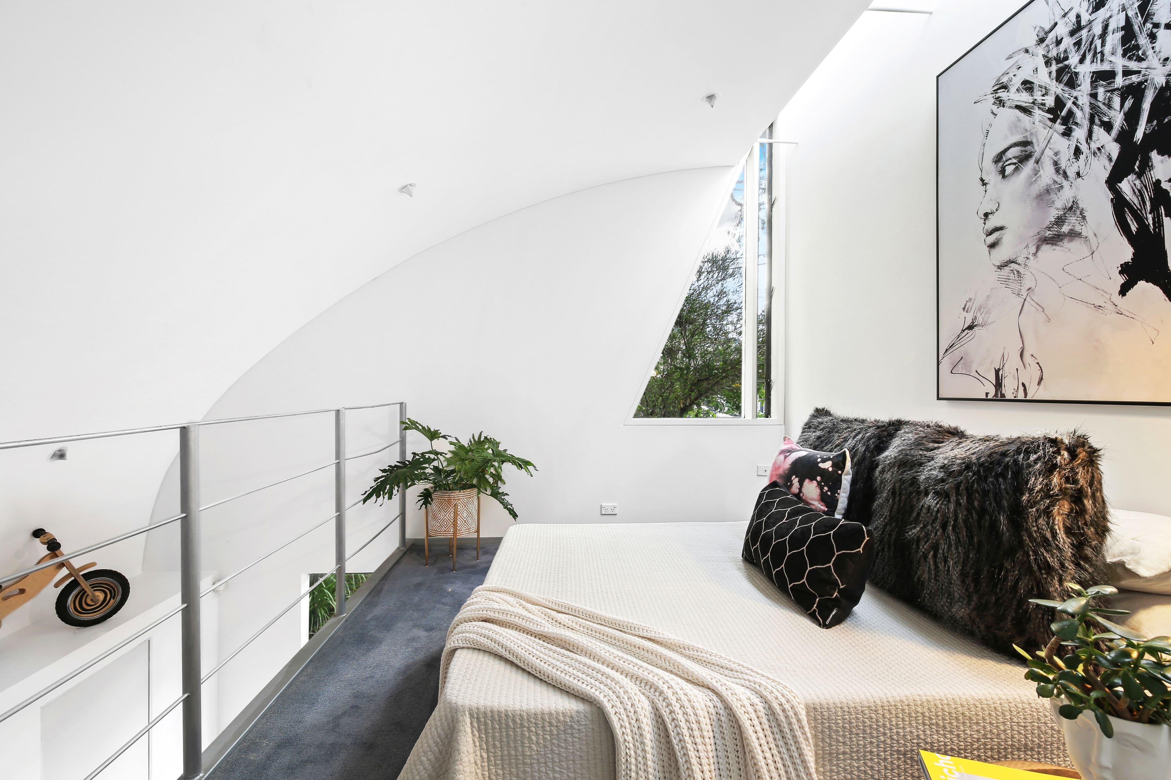 26 Lambert Street, Erskineville NSW 2043, Erskineville - Thumbnail 7