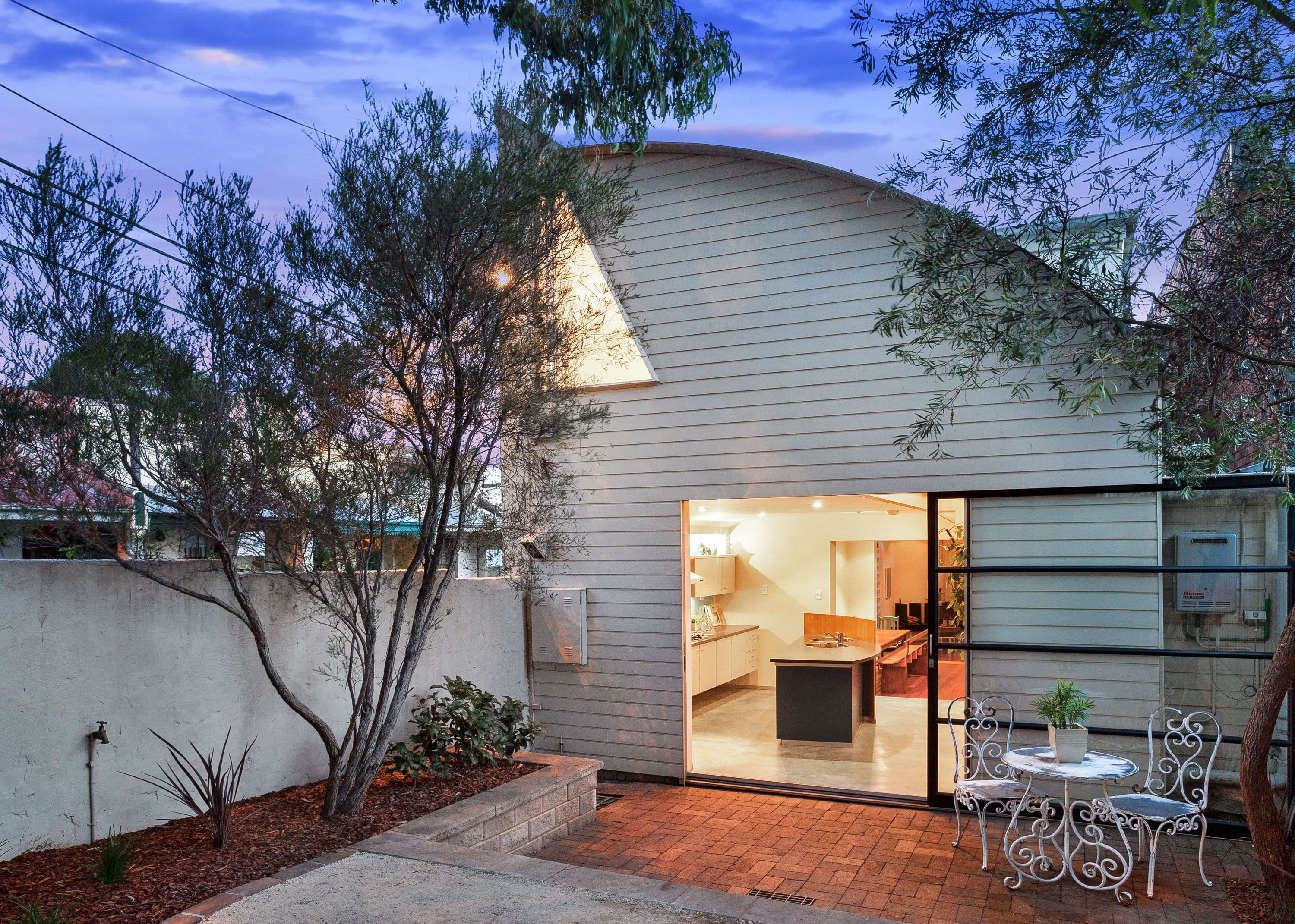 26 Lambert Street, Erskineville NSW 2043, Erskineville - Thumbnail 8