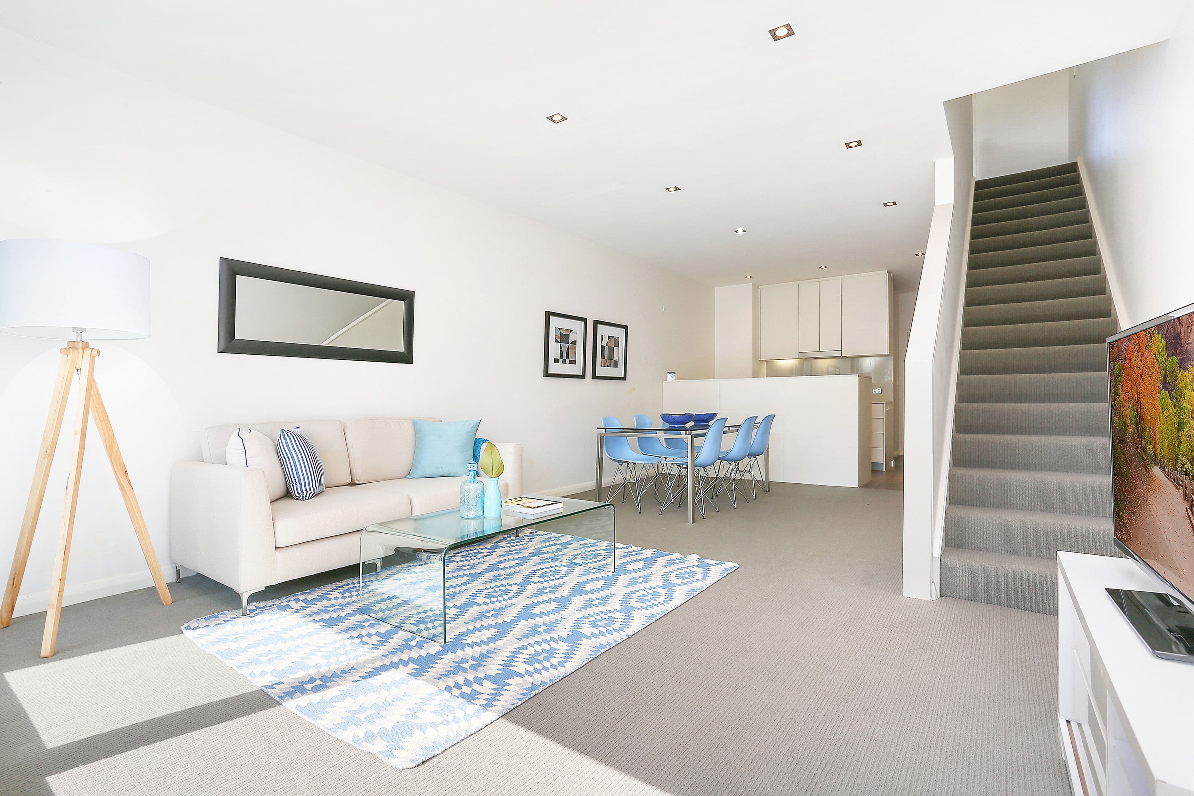 57 Rothschild Avenue, Rosebery NSW 2018, Rosebery - Image 1