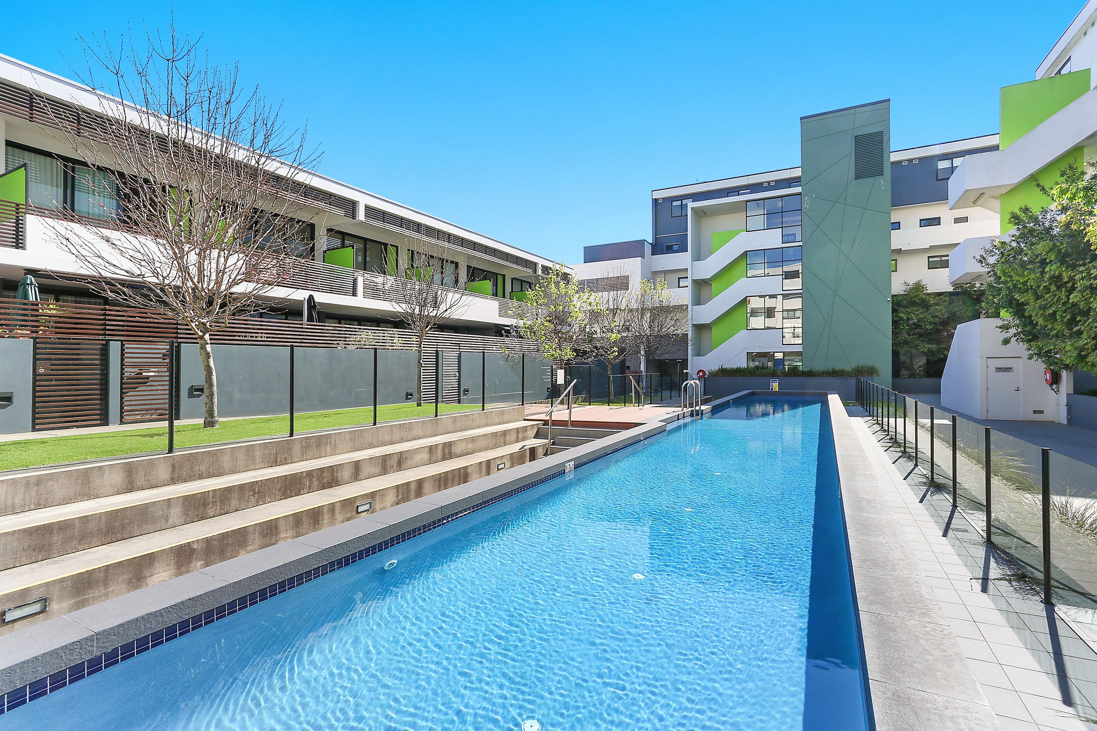 57 Rothschild Avenue, Rosebery NSW 2018, Rosebery - Thumbnail 2