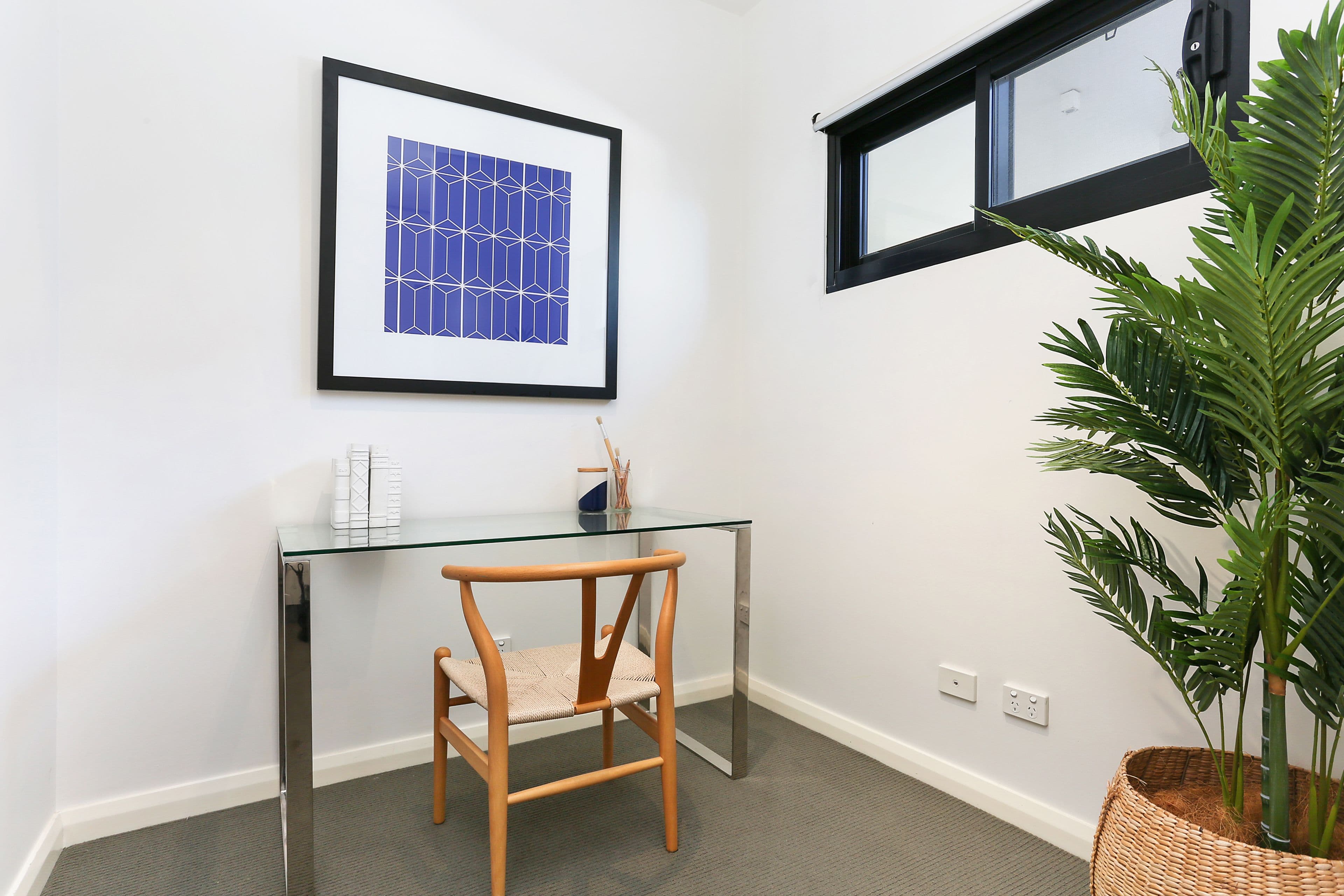 57 Rothschild Avenue, Rosebery NSW 2018, Rosebery - Thumbnail 3