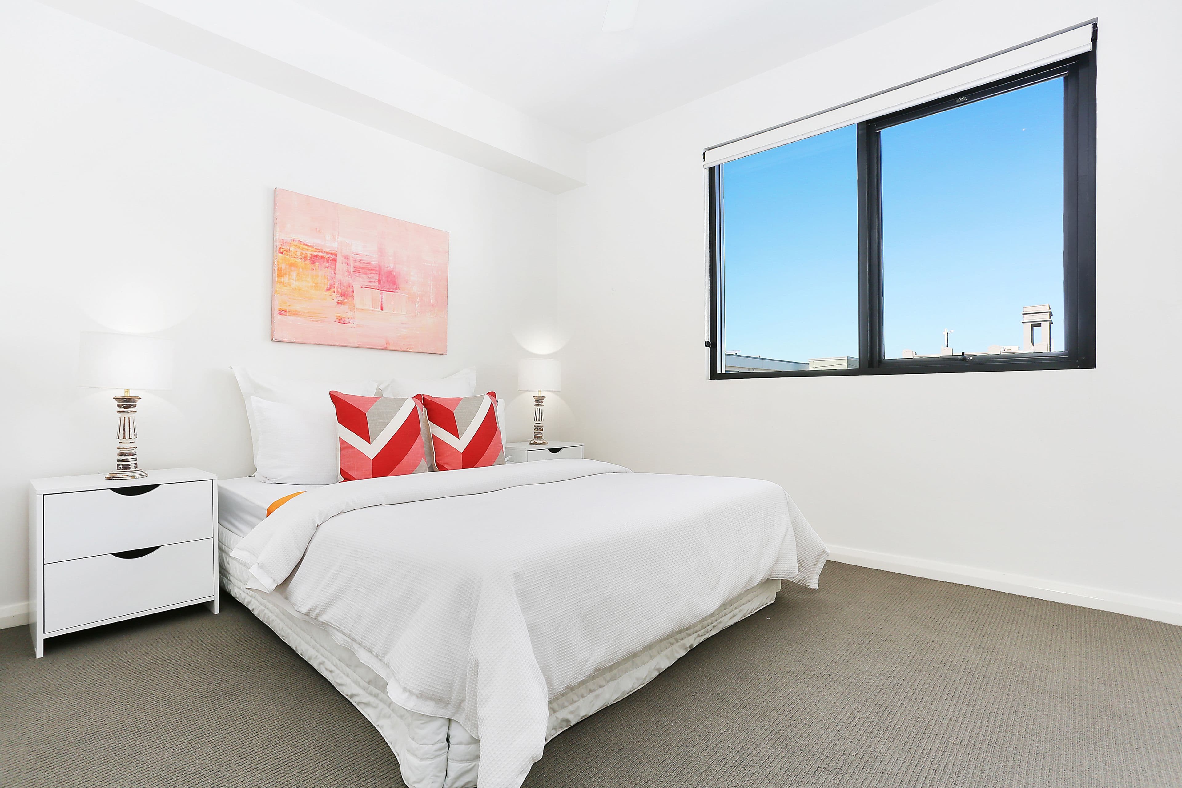 57 Rothschild Avenue, Rosebery NSW 2018, Rosebery - Thumbnail 4