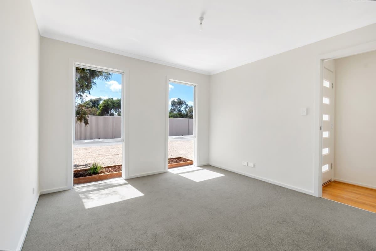 3B Oakham Street, Encounter Bay SA 5211, Encounter Bay - Thumbnail 5