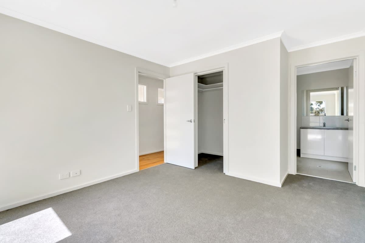 3B Oakham Street, Encounter Bay SA 5211, Encounter Bay - Thumbnail 6