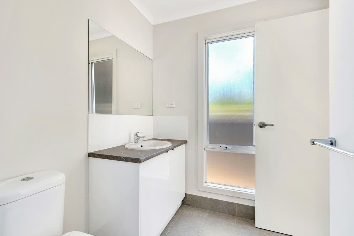 3B Oakham Street, Encounter Bay SA 5211, Encounter Bay - Thumbnail 7