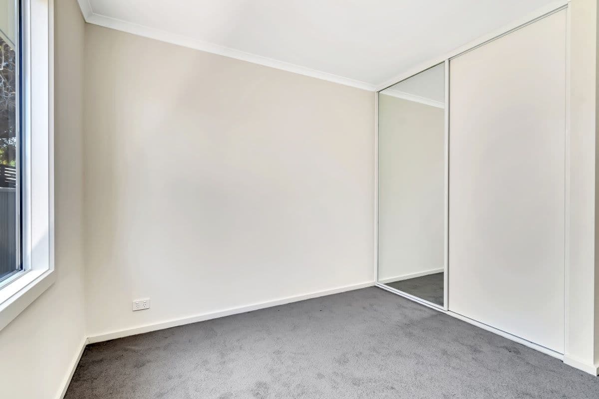 3B Oakham Street, Encounter Bay SA 5211, Encounter Bay - Thumbnail 8
