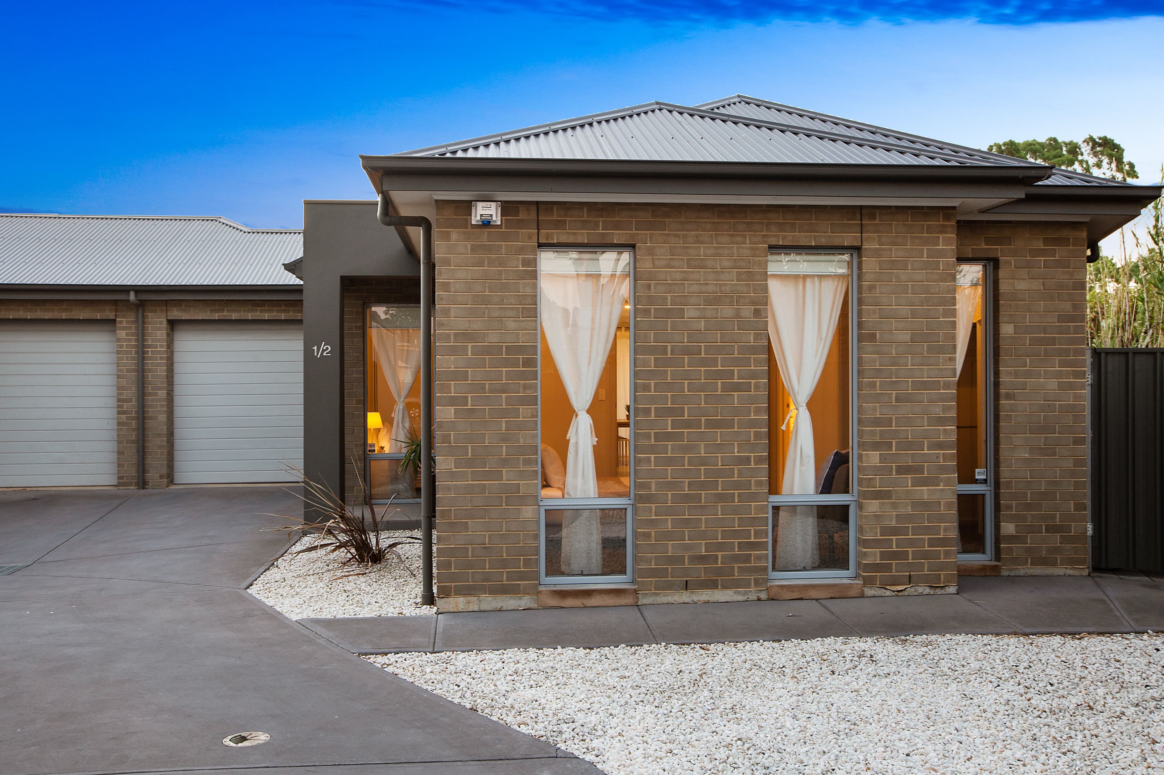 2 Norman Street, Findon SA 5023, Findon - Image 1