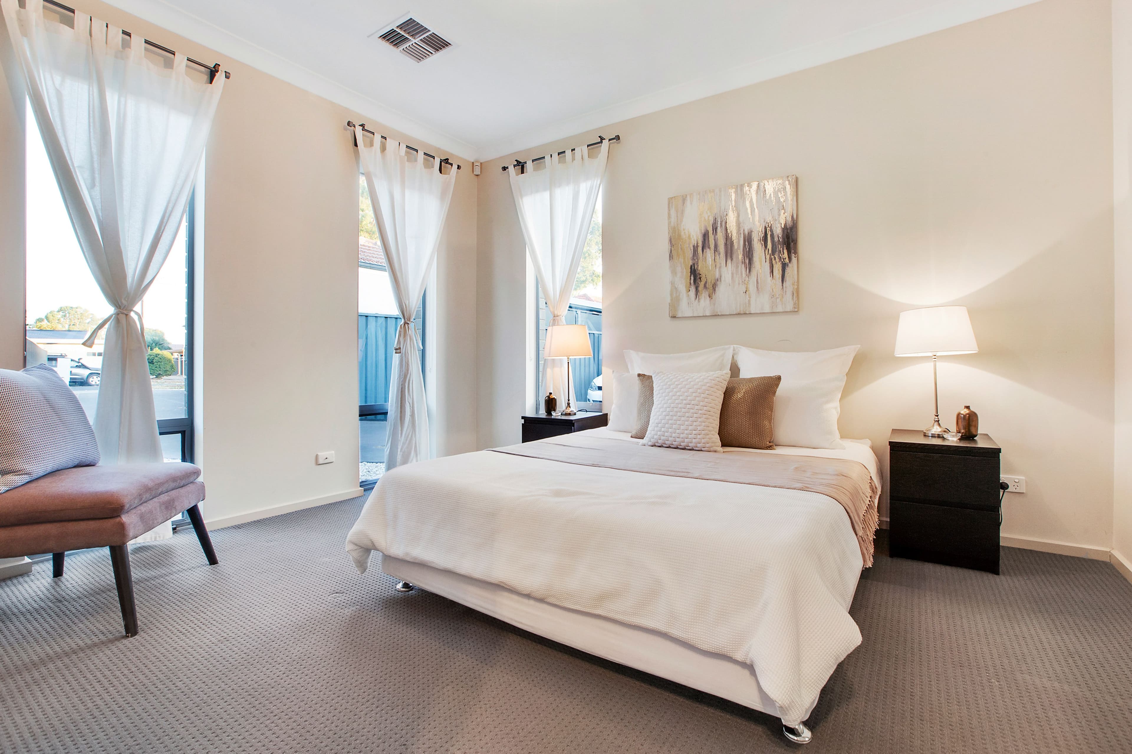 2 Norman Street, Findon SA 5023, Findon - Thumbnail 2