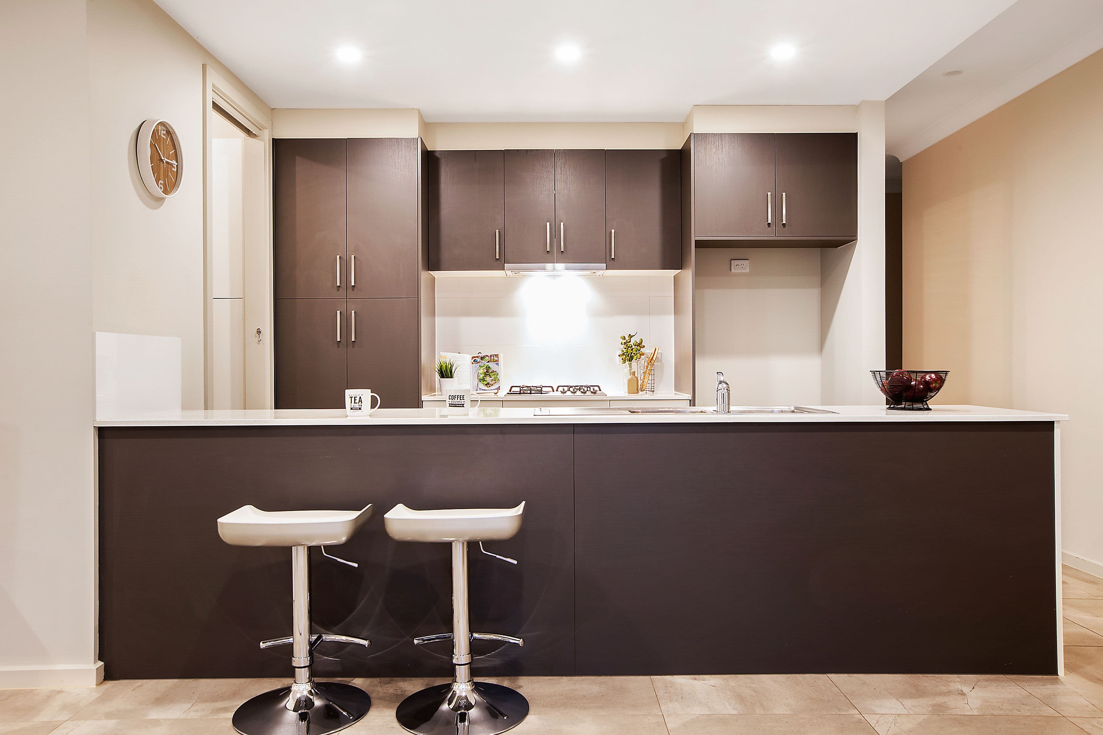 2 Norman Street, Findon SA 5023, Findon - Thumbnail 3
