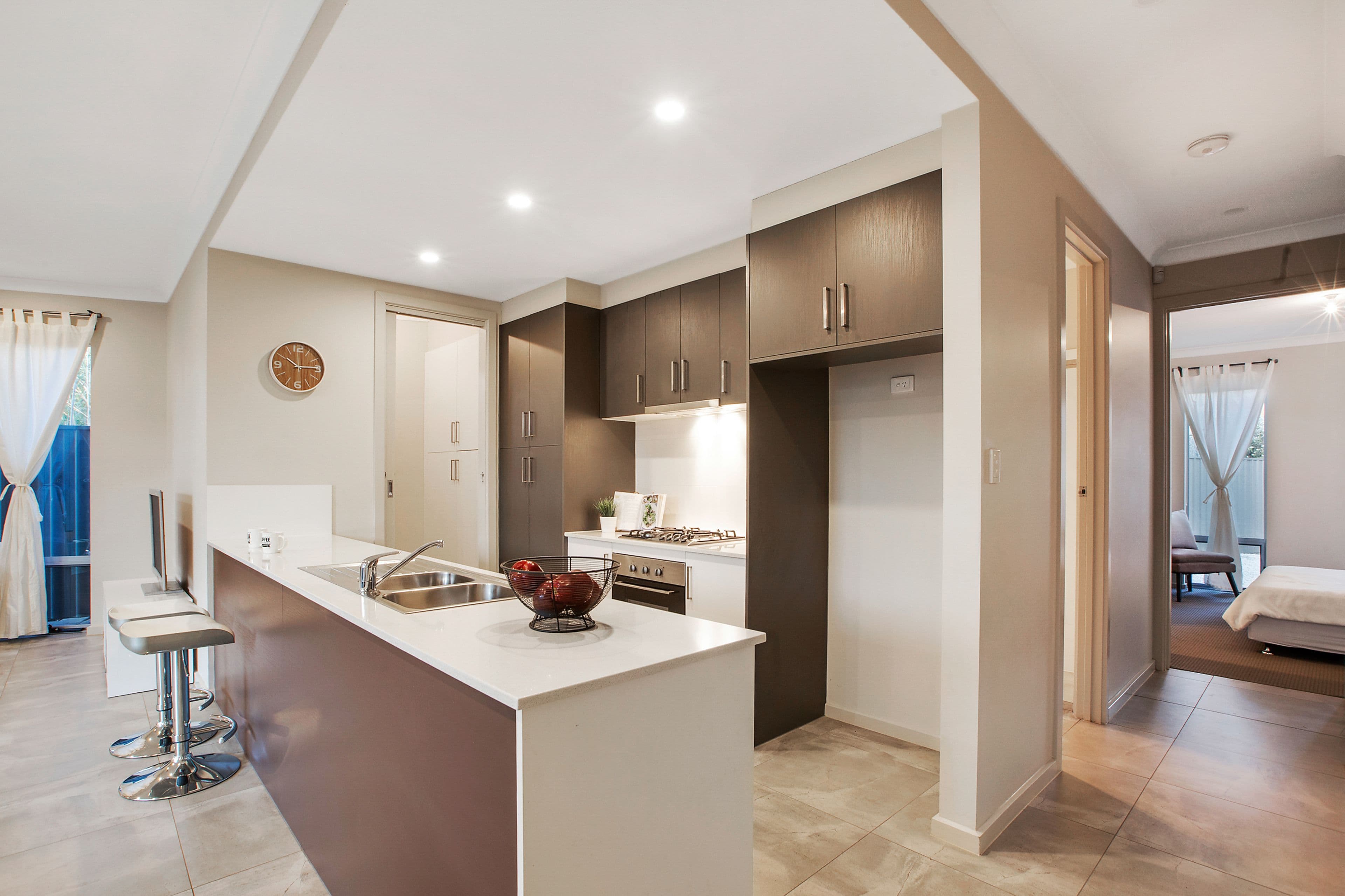 2 Norman Street, Findon SA 5023, Findon - Thumbnail 4