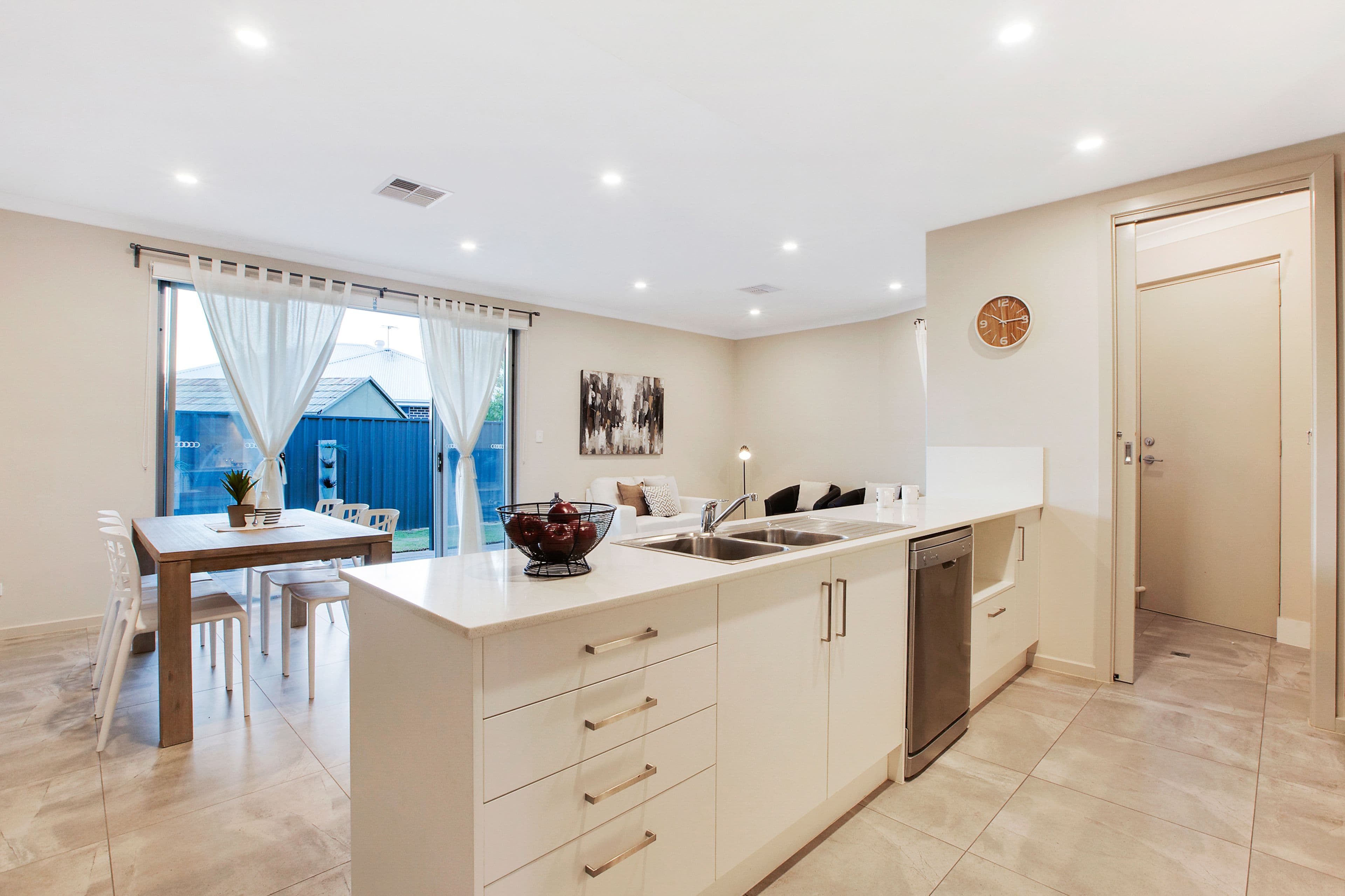 2 Norman Street, Findon SA 5023, Findon - Thumbnail 5