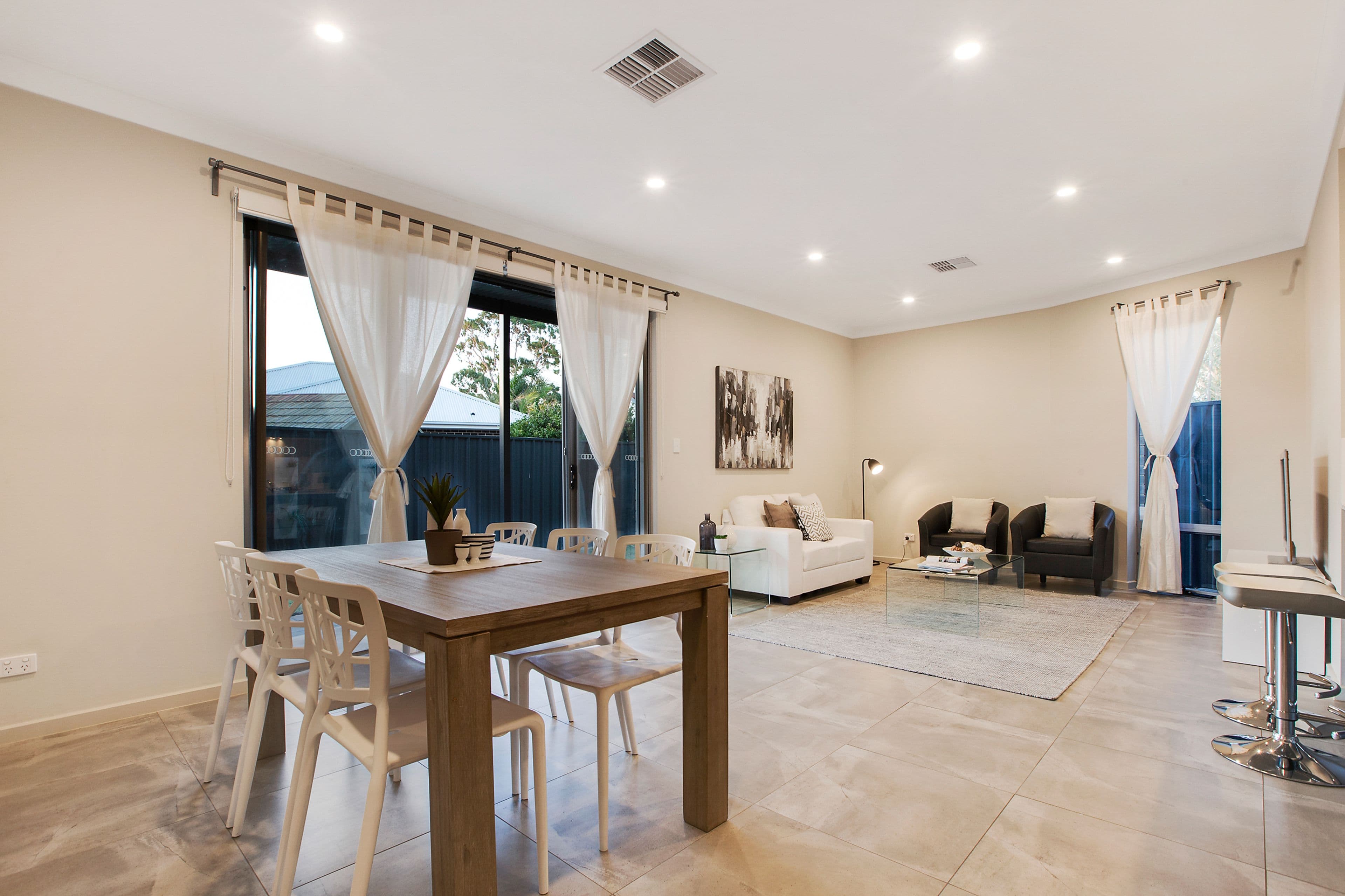 2 Norman Street, Findon SA 5023, Findon - Thumbnail 6