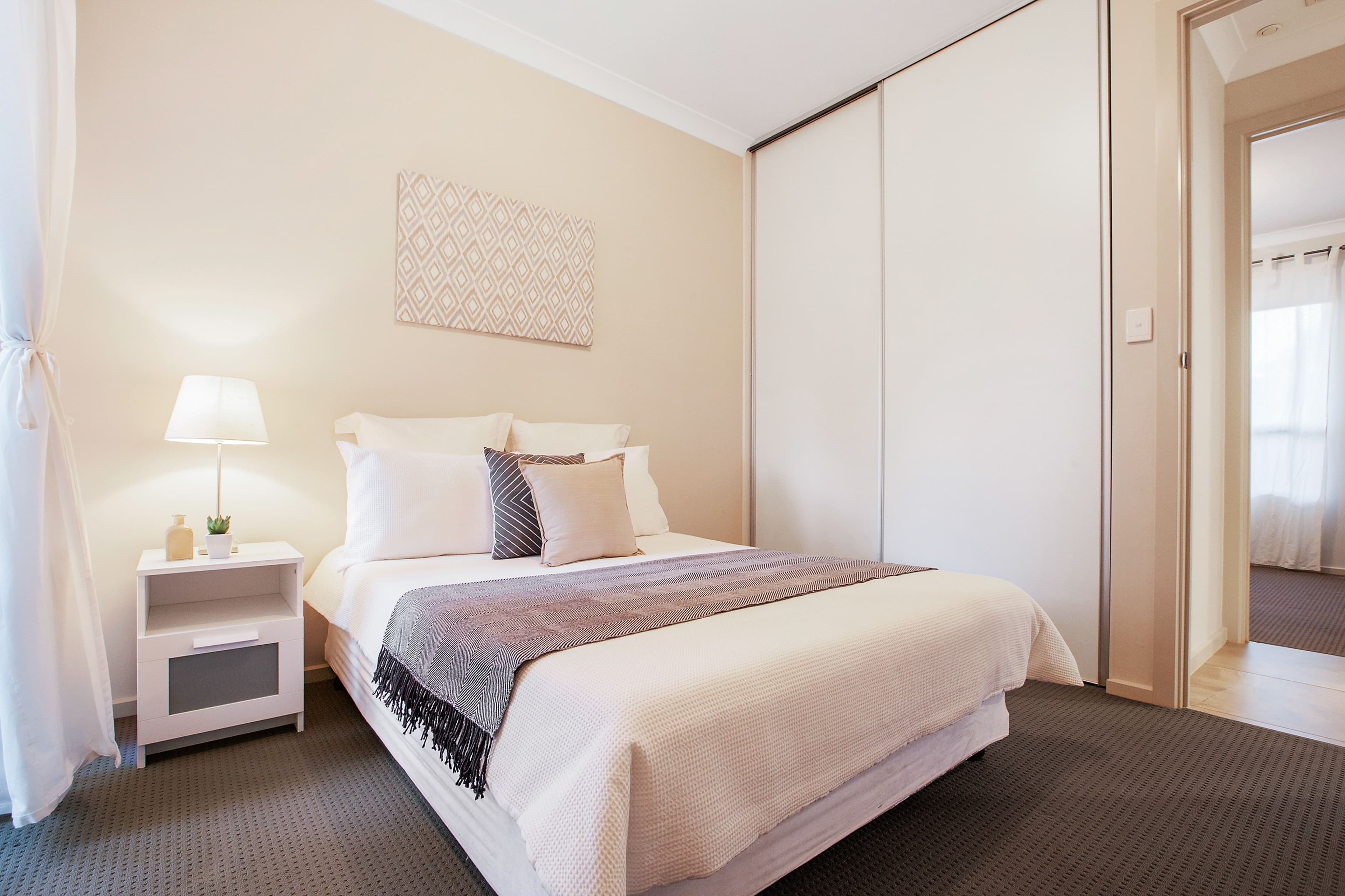 2 Norman Street, Findon SA 5023, Findon - Thumbnail 7
