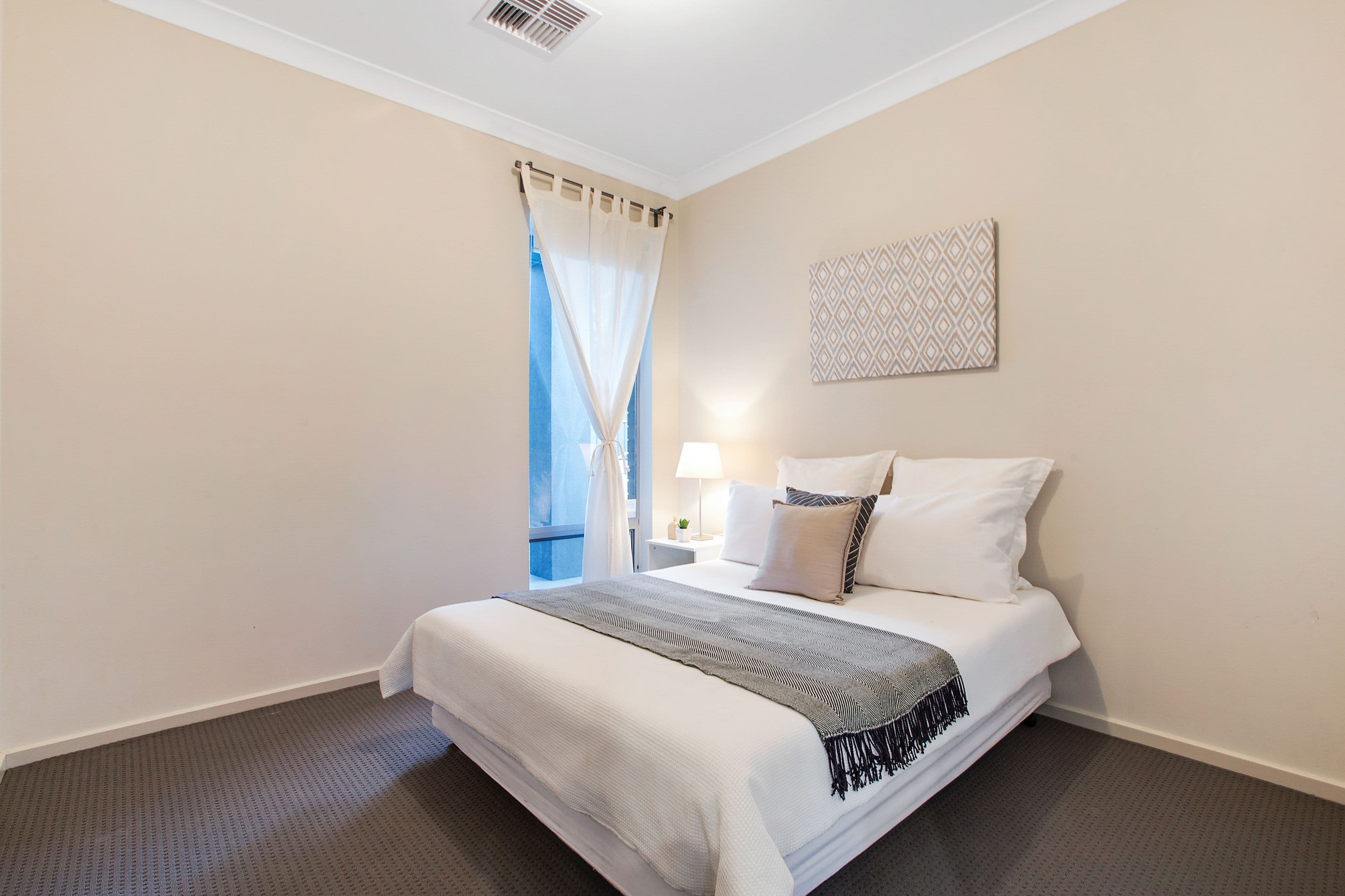 2 Norman Street, Findon SA 5023, Findon - Thumbnail 8
