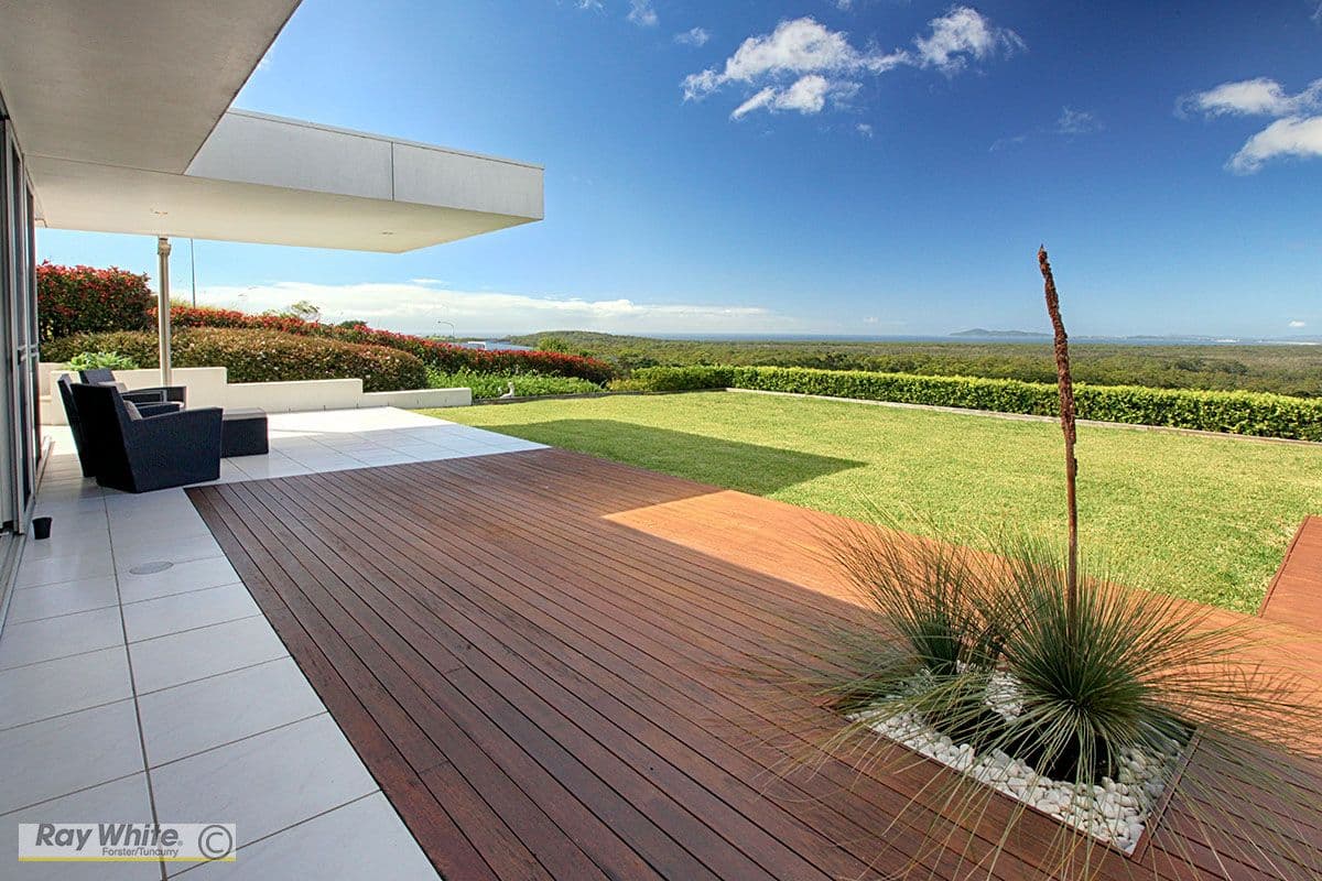 24 Coastal View Drive, Tallwoods Village - Thumbnail 7