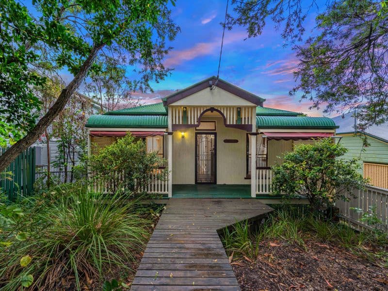 121 Brook Street, Lutwyche QLD 4030, Lutwyche - Image 1
