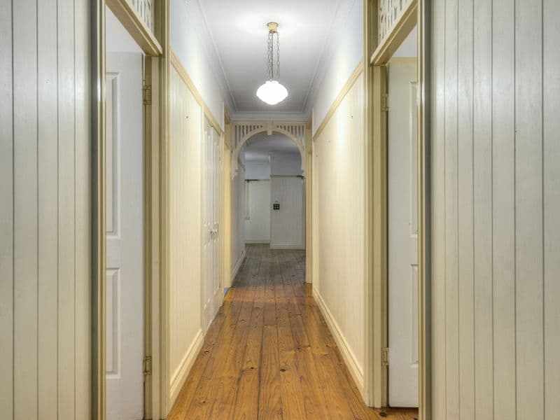 121 Brook Street, Lutwyche QLD 4030, Lutwyche - Thumbnail 2