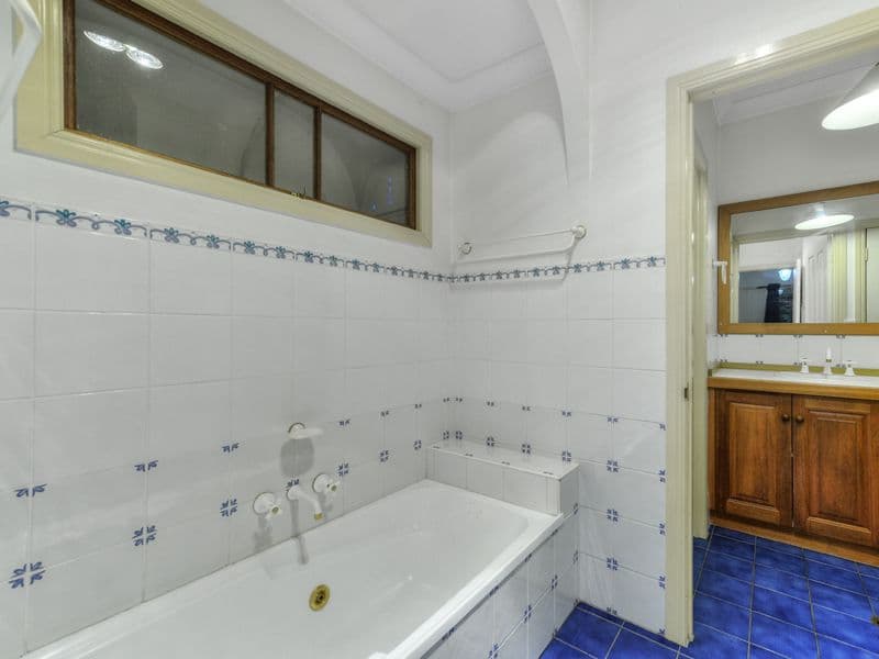 121 Brook Street, Lutwyche QLD 4030, Lutwyche - Thumbnail 4