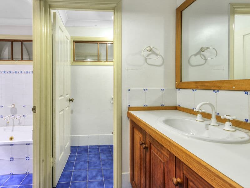 121 Brook Street, Lutwyche QLD 4030, Lutwyche - Thumbnail 6