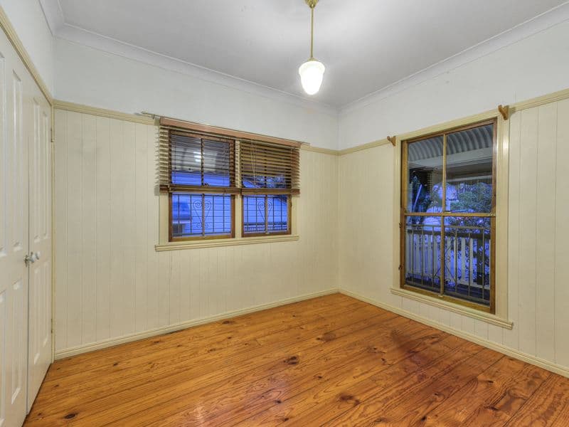 121 Brook Street, Lutwyche QLD 4030, Lutwyche - Thumbnail 7