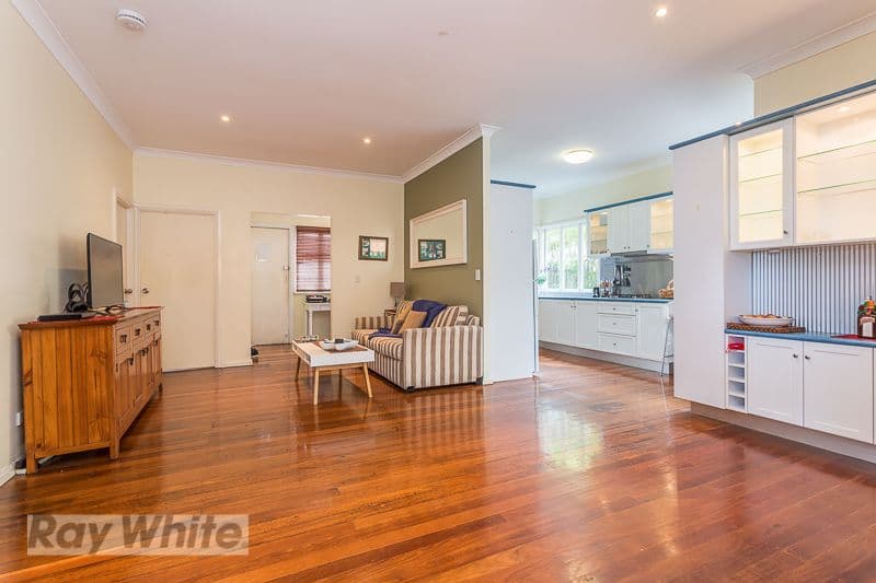 71 Gallipoli Road, Carina Heights QLD 4152, Carina Heights - Image 1