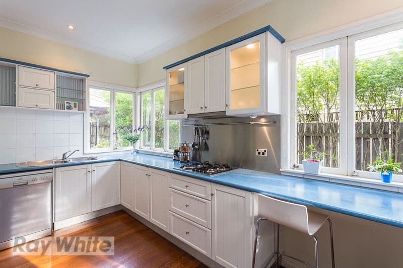 71 Gallipoli Road, Carina Heights QLD 4152, Carina Heights - Thumbnail 2