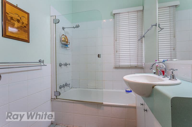 71 Gallipoli Road, Carina Heights QLD 4152, Carina Heights - Thumbnail 3