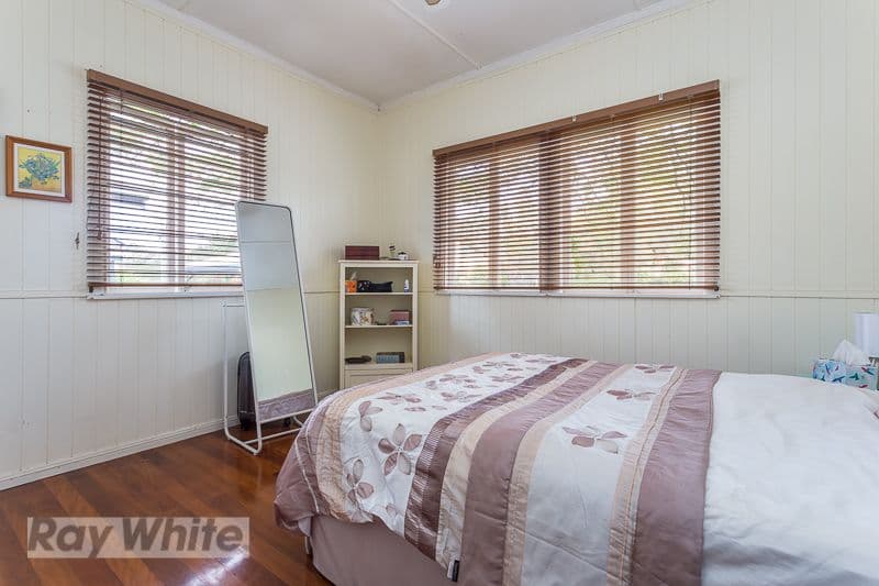 71 Gallipoli Road, Carina Heights QLD 4152, Carina Heights - Thumbnail 4
