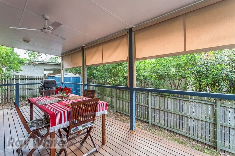 71 Gallipoli Road, Carina Heights QLD 4152, Carina Heights - Thumbnail 5