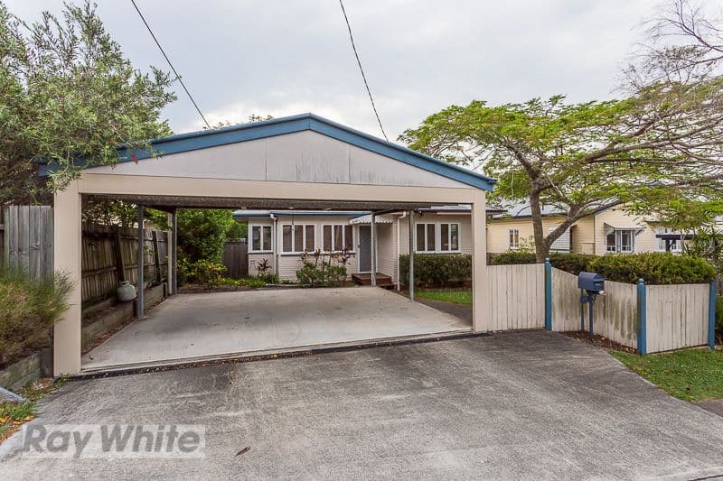 71 Gallipoli Road, Carina Heights QLD 4152, Carina Heights - Thumbnail 6