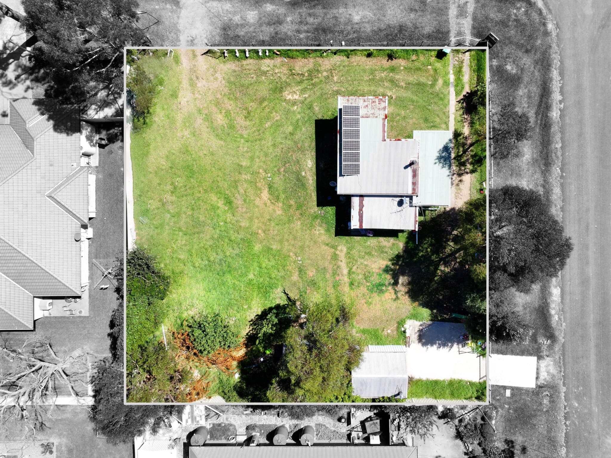 44 Cumberteen Street, Hill Top NSW 2575, Hill Top - Image 1