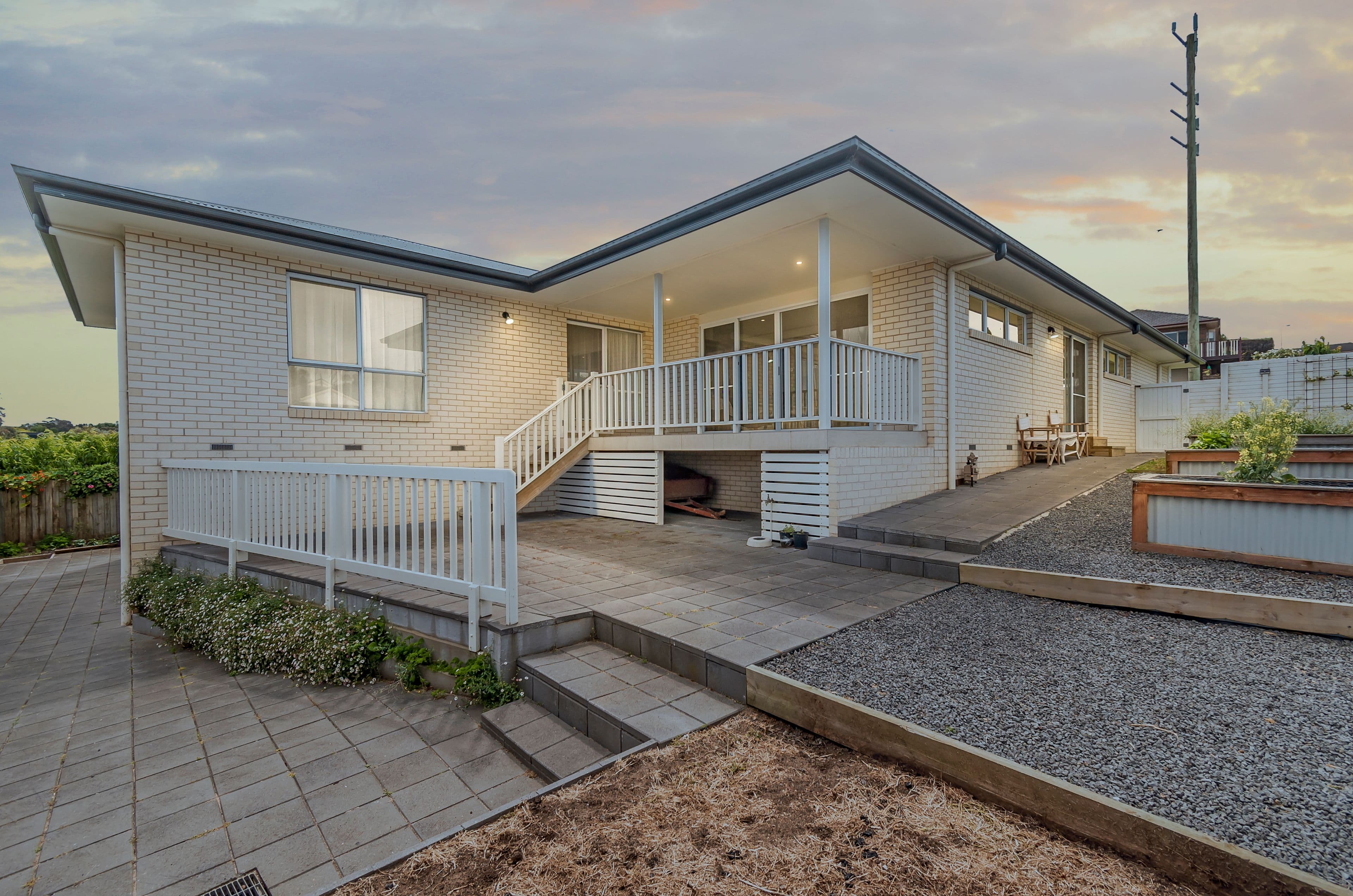 1 Rosemary Court, Warrnambool VIC 3280, Warrnambool - Thumbnail 2